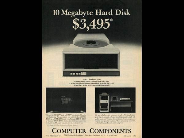 ಓಲ್ಡ್ ಪೇಪರ್ಗಳಲ್ಲಿ ಓಲ್ಡ್ ಕಂಪ್ಯೂಟರ್ಗಳು ಓಲ್ಡ್ ಪೇಪರ್ಗಳಲ್ಲಿ ಓಲ್ಡ್ ಕಂಪ್ಯೂಟರ್ಗಳು