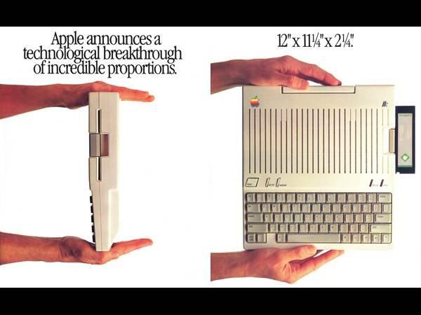 ಓಲ್ಡ್ ಪೇಪರ್ಗಳಲ್ಲಿ ಓಲ್ಡ್ ಕಂಪ್ಯೂಟರ್ಗಳು ಓಲ್ಡ್ ಪೇಪರ್ಗಳಲ್ಲಿ ಓಲ್ಡ್ ಕಂಪ್ಯೂಟರ್ಗಳು