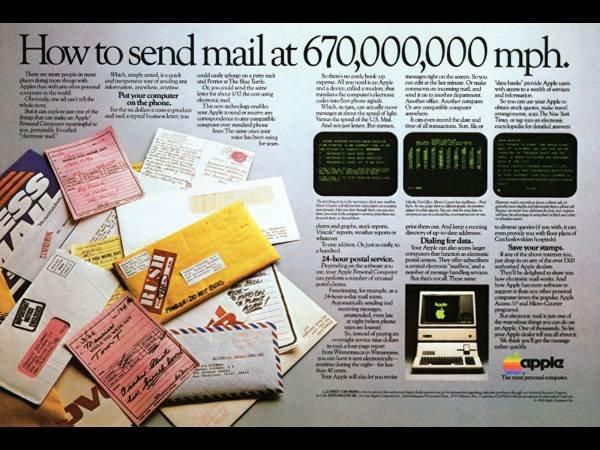 ಓಲ್ಡ್ ಪೇಪರ್ಗಳಲ್ಲಿ ಓಲ್ಡ್ ಕಂಪ್ಯೂಟರ್ಗಳು ಓಲ್ಡ್ ಪೇಪರ್ಗಳಲ್ಲಿ ಓಲ್ಡ್ ಕಂಪ್ಯೂಟರ್ಗಳು