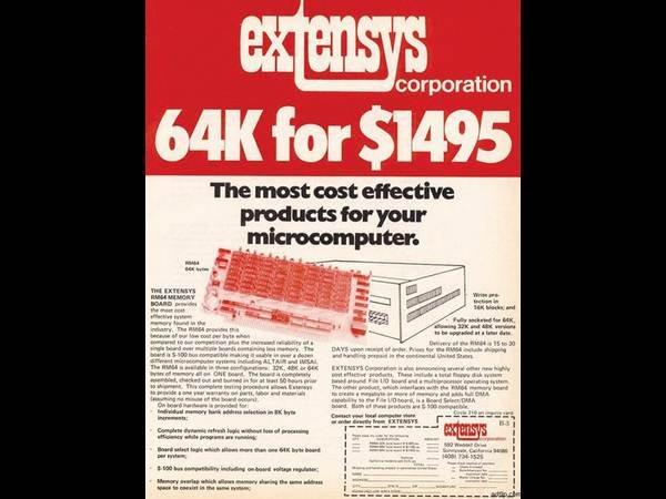 ಓಲ್ಡ್ ಪೇಪರ್ಗಳಲ್ಲಿ ಓಲ್ಡ್ ಕಂಪ್ಯೂಟರ್ಗಳು ಓಲ್ಡ್ ಪೇಪರ್ಗಳಲ್ಲಿ ಓಲ್ಡ್ ಕಂಪ್ಯೂಟರ್ಗಳು