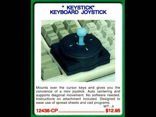 ಓಲ್ಡ್ ಪೇಪರ್ಗಳಲ್ಲಿ ಓಲ್ಡ್ ಕಂಪ್ಯೂಟರ್ಗಳು ಓಲ್ಡ್ ಪೇಪರ್ಗಳಲ್ಲಿ ಓಲ್ಡ್ ಕಂಪ್ಯೂಟರ್ಗಳು