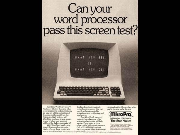 ಓಲ್ಡ್ ಪೇಪರ್ಗಳಲ್ಲಿ ಓಲ್ಡ್ ಕಂಪ್ಯೂಟರ್ಗಳು ಓಲ್ಡ್ ಪೇಪರ್ಗಳಲ್ಲಿ ಓಲ್ಡ್ ಕಂಪ್ಯೂಟರ್ಗಳು