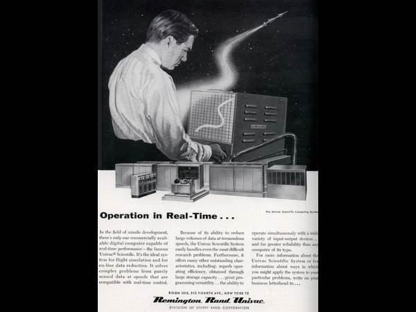 ಓಲ್ಡ್ ಪೇಪರ್ಗಳಲ್ಲಿ ಓಲ್ಡ್ ಕಂಪ್ಯೂಟರ್ಗಳು ಓಲ್ಡ್ ಪೇಪರ್ಗಳಲ್ಲಿ ಓಲ್ಡ್ ಕಂಪ್ಯೂಟರ್ಗಳು