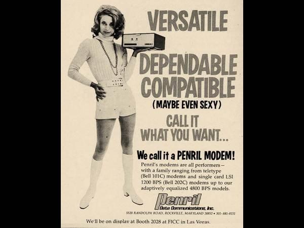 ಓಲ್ಡ್ ಪೇಪರ್ಗಳಲ್ಲಿ ಓಲ್ಡ್ ಕಂಪ್ಯೂಟರ್ಗಳು ಓಲ್ಡ್ ಪೇಪರ್ಗಳಲ್ಲಿ ಓಲ್ಡ್ ಕಂಪ್ಯೂಟರ್ಗಳು