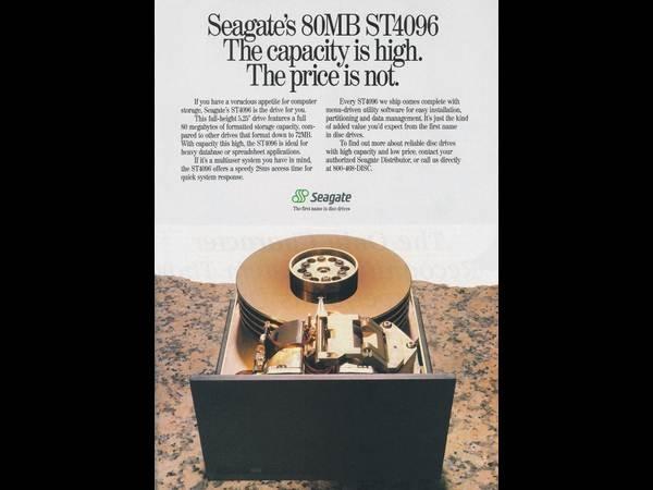 ಓಲ್ಡ್ ಪೇಪರ್ಗಳಲ್ಲಿ ಓಲ್ಡ್ ಕಂಪ್ಯೂಟರ್ಗಳು ಓಲ್ಡ್ ಪೇಪರ್ಗಳಲ್ಲಿ ಓಲ್ಡ್ ಕಂಪ್ಯೂಟರ್ಗಳು