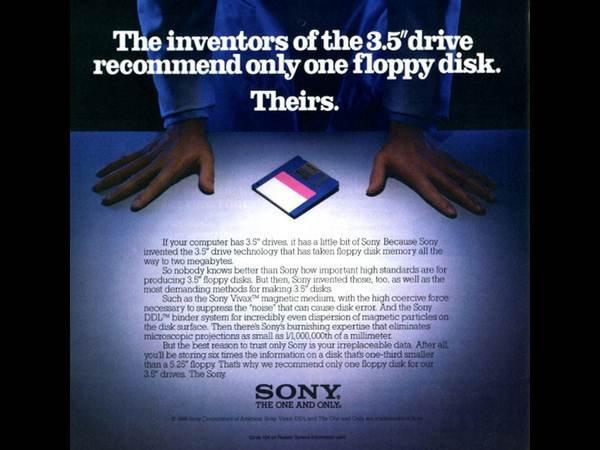 ಓಲ್ಡ್ ಪೇಪರ್ಗಳಲ್ಲಿ ಓಲ್ಡ್ ಕಂಪ್ಯೂಟರ್ಗಳು ಓಲ್ಡ್ ಪೇಪರ್ಗಳಲ್ಲಿ ಓಲ್ಡ್ ಕಂಪ್ಯೂಟರ್ಗಳು