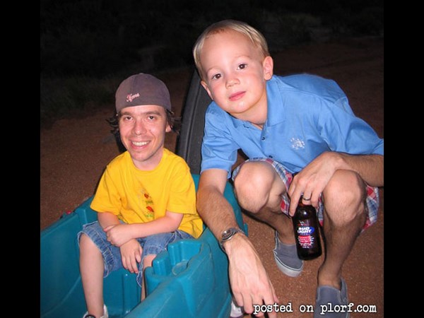 ರುಂಡ ಮುಂಡ ಅದಲು ಬದಲು