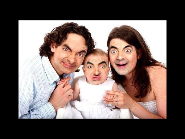 ರುಂಡ ಮುಂಡ ಅದಲು ಬದಲು