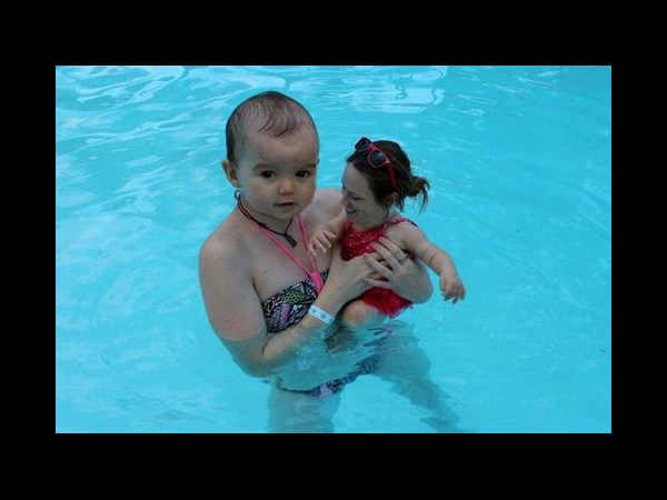 ರುಂಡ ಮುಂಡ ಅದಲು ಬದಲು