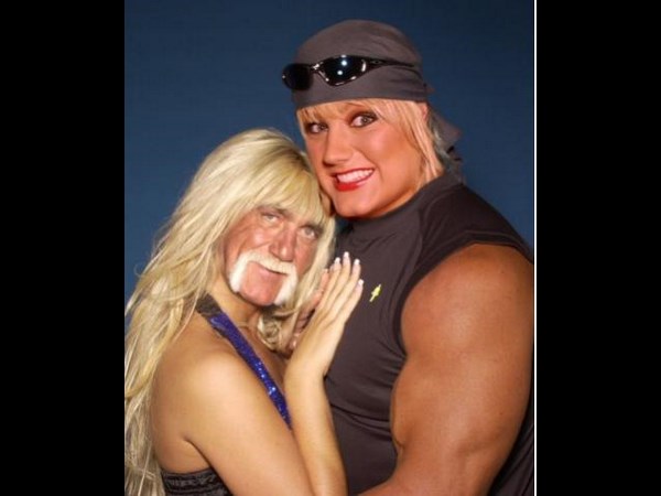 ರುಂಡ ಮುಂಡ ಅದಲು ಬದಲು