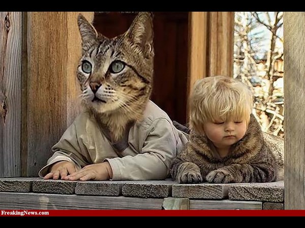 ರುಂಡ ಮುಂಡ ಅದಲು ಬದಲು