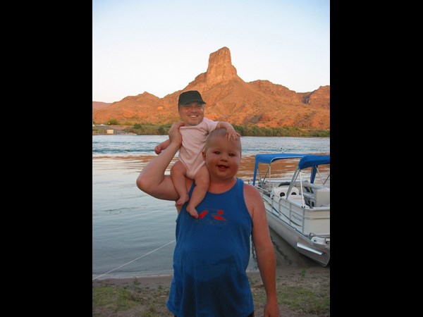 ರುಂಡ ಮುಂಡ ಅದಲು ಬದಲು