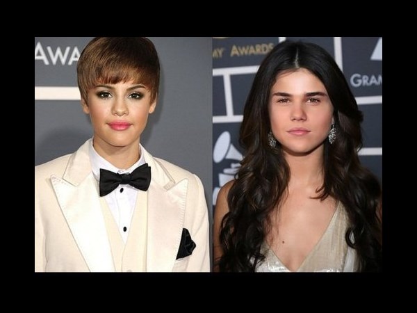 ರುಂಡ ಮುಂಡ ಅದಲು ಬದಲು