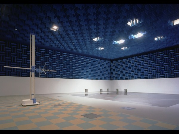 ಫ್ಯೂಜಿ ಜೆರಾಕ್ಸ್‌ ಆಫೀಸ್‌ ಫೋಟೋ