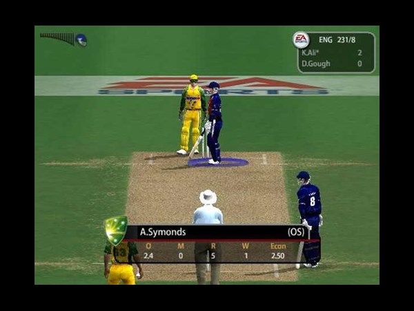 ಟಾಪ್‌-10 ವಿಂಡೋಸ್‌ ಕ್ರಿಕೆಟ್‌ ಗೇಮ್‌