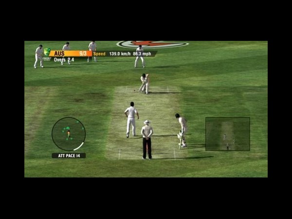 ಟಾಪ್‌-10 ವಿಂಡೋಸ್‌ ಕ್ರಿಕೆಟ್‌ ಗೇಮ್‌