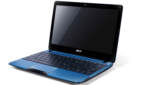 ಏನ್ಸಾರ್ ಏಸರ್ ಒನ್ ನೆಟ್ ಬುಕ್ ಹೇಗಿದೆ? ಏನ್ಸಾರ್ ಏಸರ್ ಒನ್ ನೆಟ್ ಬುಕ್ ಹೇಗಿದೆ?