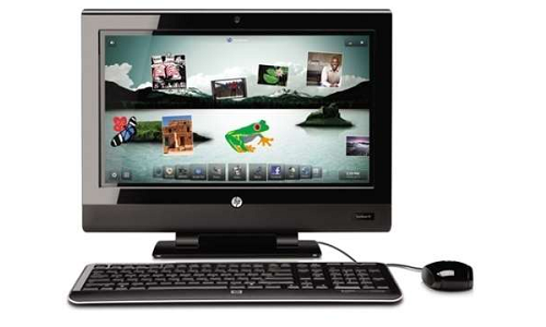 ಐದು ಹೊಸ HP ಆಲ್ ಇನ್ ಒನ್ ಲ್ಯಾಪ್ ಟಾಪ್ ಐದು ಹೊಸ HP ಆಲ್ ಇನ್ ಒನ್ ಲ್ಯಾಪ್ ಟಾಪ್