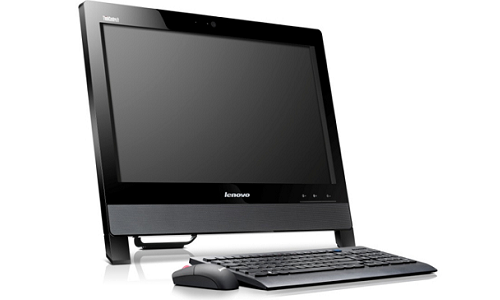 ಲೆನೊವೊ ಕಂಪನಿಯಿಂದ ಎರಡು ಶಕ್ತಿಮಾನ್ ಕಂಪ್ಯೂಟರ್ ಲೆನೊವೊ ಕಂಪನಿಯಿಂದ ಎರಡು ಶಕ್ತಿಮಾನ್ ಕಂಪ್ಯೂಟರ್