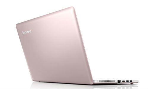 ಹುಡುಗಿಯರಿಗಾಗಿ ಟಾಪ್ 3 ಪಿಂಕ್ ಲ್ಯಾಪ್ಟಾಪ್ಸ್ ಹುಡುಗಿಯರಿಗಾಗಿ ಟಾಪ್ 3 ಪಿಂಕ್ ಲ್ಯಾಪ್ಟಾಪ್ಸ್