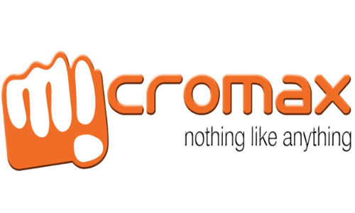 ಭಾರತದ ಟ್ಯಾಬ್ಲೆಟ್ ಮಾರುಕಟ್ಟೆಲ್ಲಿ ಮೈಕ್ರೋಮ್ಯಾಕ್ಸ್ ನಂ.1 ಭಾರತದ ಟ್ಯಾಬ್ಲೆಟ್ ಮಾರುಕಟ್ಟೆಲ್ಲಿ ಮೈಕ್ರೋಮ್ಯಾಕ್ಸ್ ನಂ.1