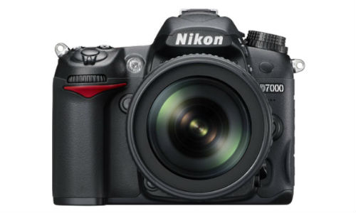 ಹೊಸ ವರ್ಷಕ್ಕೆ ಹೊಸ ಕ್ಯಾಮೆರಾ ಖರೀದಿಸಿ ಹೊಸ ವರ್ಷಕ್ಕೆ ಹೊಸ ಕ್ಯಾಮೆರಾ ಖರೀದಿಸಿ