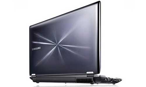 ಸ್ಯಾಮ್ ಸಂಗ್ ಸೀರಿಸ್ 9 ಲ್ಯಾಪಿ, ದರವೆಷ್ಟು? ಸ್ಯಾಮ್ ಸಂಗ್ ಸೀರಿಸ್ 9 ಲ್ಯಾಪಿ, ದರವೆಷ್ಟು?