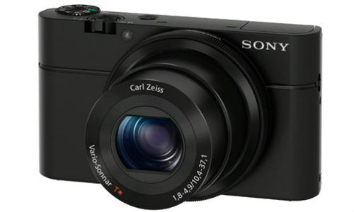 ಹೊಸ ವರ್ಷಕ್ಕೆ ಹೊಸ ಕ್ಯಾಮೆರಾ ಖರೀದಿಸಿ ಹೊಸ ವರ್ಷಕ್ಕೆ ಹೊಸ ಕ್ಯಾಮೆರಾ ಖರೀದಿಸಿ