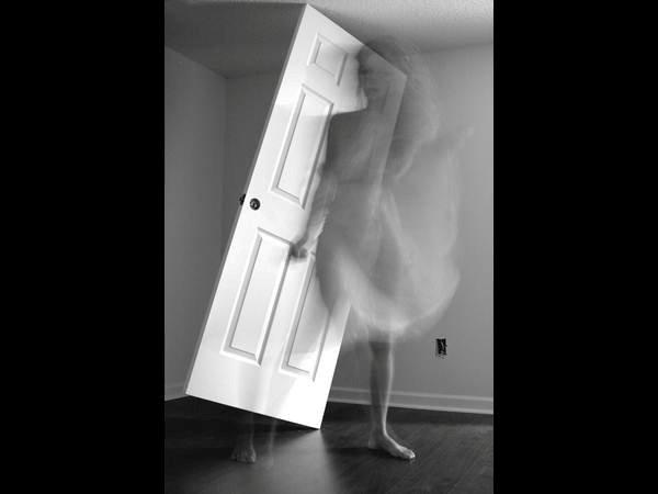 ಪರ್ಫೆಕ್ಟ್‌ ಫೋಟೋ ಎಡಿಟಿಂಗ್‌ ಫೋಟೋಗಳು