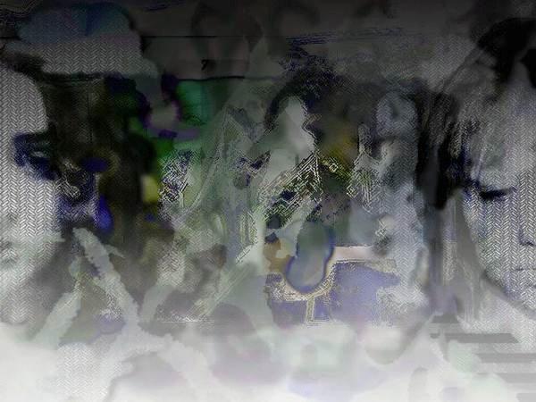 ಪರ್ಫೆಕ್ಟ್‌ ಫೋಟೋ ಎಡಿಟಿಂಗ್‌ ಫೋಟೋಗಳು