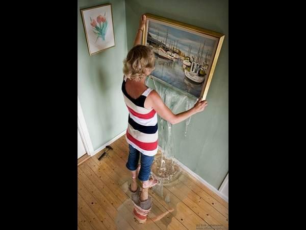 ಪರ್ಫೆಕ್ಟ್‌ ಫೋಟೋ ಎಡಿಟಿಂಗ್‌ ಫೋಟೋಗಳು