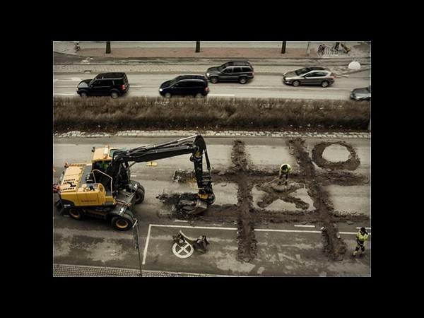 ಪರ್ಫೆಕ್ಟ್‌ ಫೋಟೋ ಎಡಿಟಿಂಗ್‌ ಫೋಟೋಗಳು