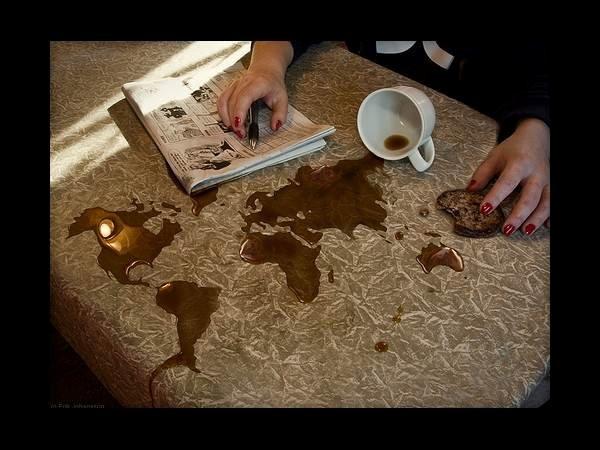 ಪರ್ಫೆಕ್ಟ್‌ ಫೋಟೋ ಎಡಿಟಿಂಗ್‌ ಫೋಟೋಗಳು