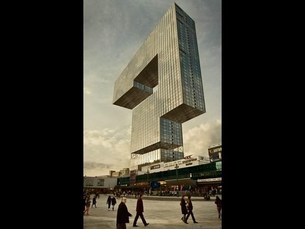 ಪರ್ಫೆಕ್ಟ್‌ ಫೋಟೋ ಎಡಿಟಿಂಗ್‌ ಫೋಟೋಗಳು