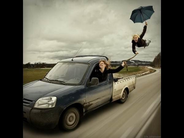 ಪರ್ಫೆಕ್ಟ್‌ ಫೋಟೋ ಎಡಿಟಿಂಗ್‌ ಫೋಟೋಗಳು