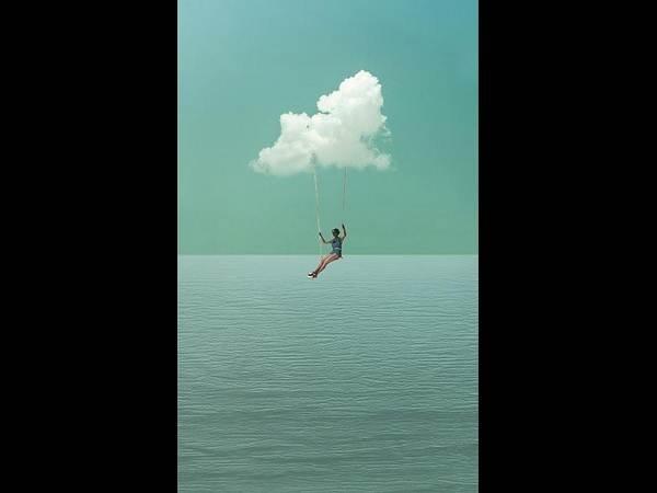 ಪರ್ಫೆಕ್ಟ್‌ ಫೋಟೋ ಎಡಿಟಿಂಗ್‌ ಫೋಟೋಗಳು