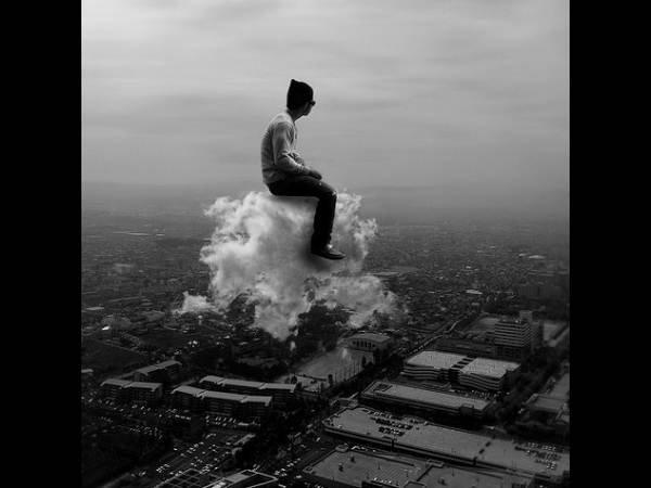 ಪರ್ಫೆಕ್ಟ್‌ ಫೋಟೋ ಎಡಿಟಿಂಗ್‌ ಫೋಟೋಗಳು