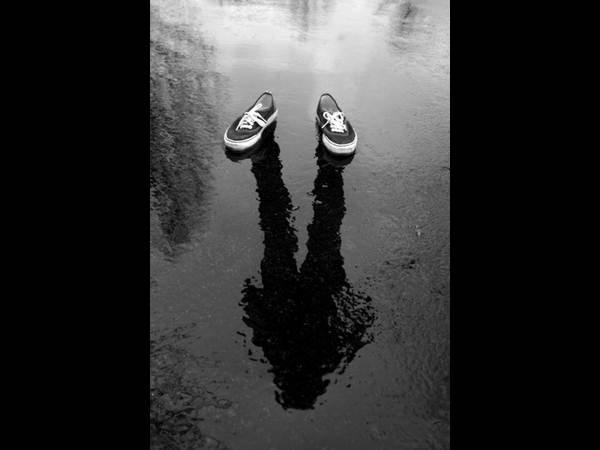 ಪರ್ಫೆಕ್ಟ್‌ ಫೋಟೋ ಎಡಿಟಿಂಗ್‌ ಫೋಟೋಗಳು