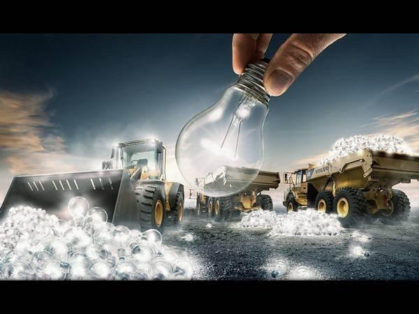 ಪರ್ಫೆಕ್ಟ್‌ ಫೋಟೋ ಎಡಿಟಿಂಗ್‌ ಫೋಟೋಗಳು