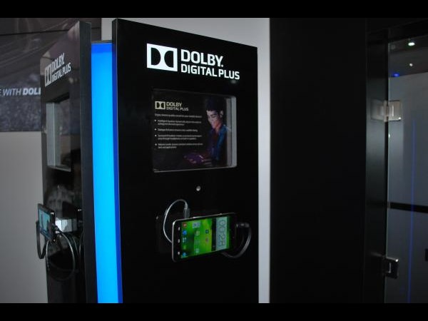 ಮನೆಯಲ್ಲೇ  ಸಿನಿಮಾ ಥಿಯೇಟರ್‌ 