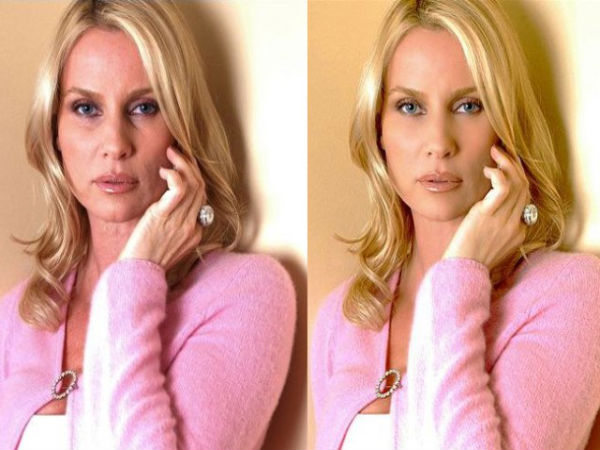  ಫೋಟೋ ಎಡಿಟಿಂಗ್‌ ಎಫೆಕ್ಟ್‌