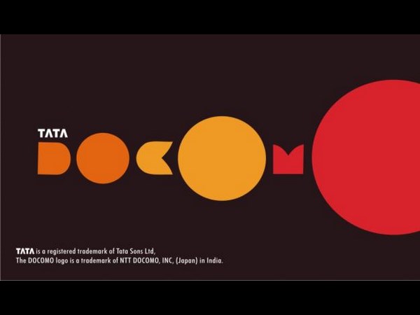 ಮೊಬೈಲ್‌ನಲ್ಲೇ ನಿಮ್ಮ ನಂಬರ್‌ ತಿಳಿಯಿರಿ
