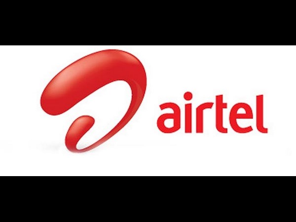 ಮೊಬೈಲ್‌ನಲ್ಲೇ ನಿಮ್ಮ ನಂಬರ್‌ ತಿಳಿಯಿರಿ