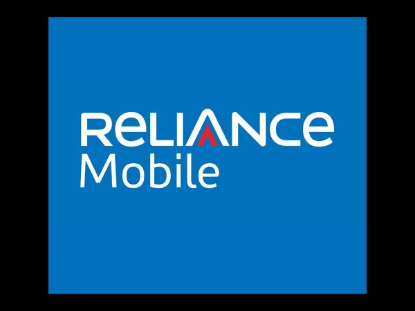 ಮೊಬೈಲ್‌ನಲ್ಲೇ ನಿಮ್ಮ ನಂಬರ್‌ ತಿಳಿಯಿರಿ