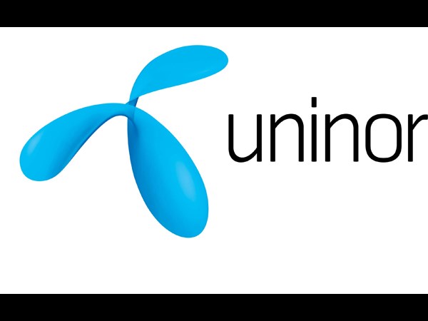 ಮೊಬೈಲ್‌ನಲ್ಲೇ ನಿಮ್ಮ ನಂಬರ್‌ ತಿಳಿಯಿರಿ