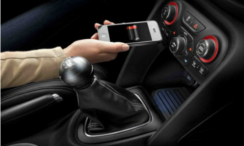 ಪವರ್ಕಟ್ ಆದಲ್ಲಿ ಫೋನ್ ಚಾರ್ಜ್ಮಾಡಲು ಕೆಲ ಸರಳ ಉಪಾಯ ಪವರ್ಕಟ್ ಆದಲ್ಲಿ ಫೋನ್ ಚಾರ್ಜ್ಮಾಡಲು ಕೆಲ ಸರಳ ಉಪಾಯ