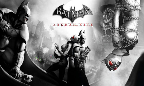 ಆನ್ಲೈನ್ನಲ್ಲಿ ಲಭ್ಯವಿರುವ ಟಾಪ್ 5 ಗೇಮ್ಗಳು ಆನ್ಲೈನ್ನಲ್ಲಿ ಲಭ್ಯವಿರುವ ಟಾಪ್ 5 ಗೇಮ್ಗಳು