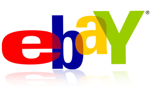 ಗ್ಯಾಡ್ಜೆಟ್ಸ್ ಖರೀದಿಗಾಗಿ ಟಾಪ್ 5 ವೆಬ್ಸೈಟ್ಗಳು ಗ್ಯಾಡ್ಜೆಟ್ಸ್ ಖರೀದಿಗಾಗಿ ಟಾಪ್ 5 ವೆಬ್ಸೈಟ್ಗಳು