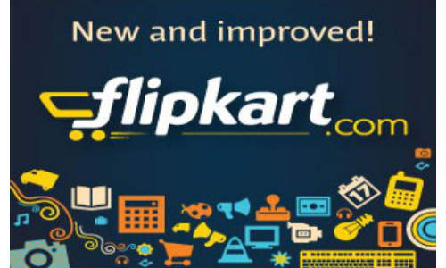 ಗ್ಯಾಡ್ಜೆಟ್ಸ್ ಖರೀದಿಗಾಗಿ ಟಾಪ್ 5 ವೆಬ್ಸೈಟ್ಗಳು ಗ್ಯಾಡ್ಜೆಟ್ಸ್ ಖರೀದಿಗಾಗಿ ಟಾಪ್ 5 ವೆಬ್ಸೈಟ್ಗಳು