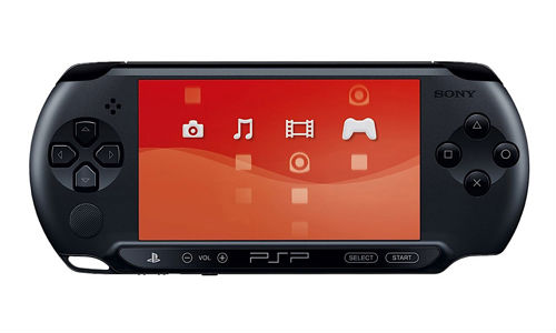 ಟಾಪ್ 5 ಲೆಟೆಸ್ಟ ಗೇಮಿಂಗ್ ಸಾಧನಗಳು ಟಾಪ್ 5 ಲೆಟೆಸ್ಟ ಗೇಮಿಂಗ್ ಸಾಧನಗಳು